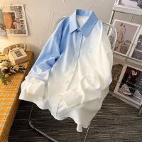 cms/erpbt/backend/web/uploads/erp/collection/images/Men Clothes/YANGJI/EN0147685/img_b/EN0147685_img_b_3